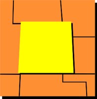 WORL0431.WMF