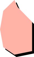 WORL0425.WMF