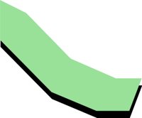 WORL0382.WMF