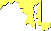 WORL0368.WMF
