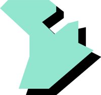 WORL0361.WMF