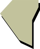 WORL0359.WMF