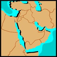 WORL0324.WMF