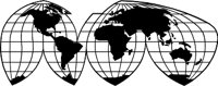 WORL0310.WMF