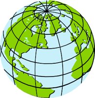 WORL0309.WMF