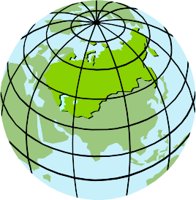 WORL0308.WMF