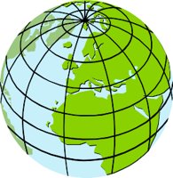 WORL0307.WMF