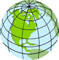 WORL0306.WMF