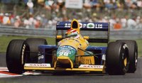 PIQUET.GIF