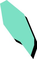 WORL0302.WMF