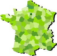 WORL0299.WMF