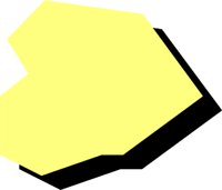 WORL0292.WMF