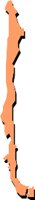 WORL0280.WMF