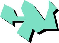 WORL0265.WMF