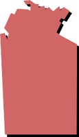 WORL0257.WMF