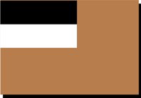 WORL0159.WMF