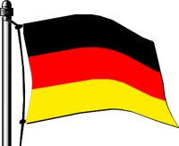WORL0135.WMF
