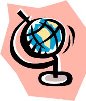 WORL0103.WMF