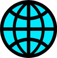 WORL0099.WMF