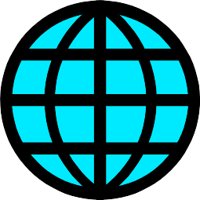WORL0098.WMF