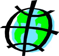 WORL0095.WMF