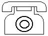 PHONE.PCX