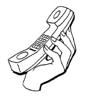 OFFICE36.PCX