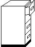 CABINET.PCX