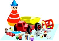 TOYS.WMF