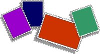 STAMPS.WMF