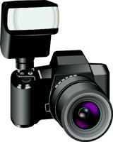 SLRCAM.WMF