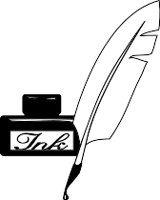 QUILL.WMF