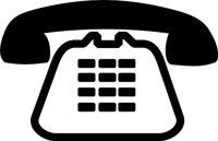 PHONE2.WMF
