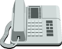 PHONE.WMF