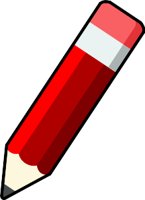 PENCIL.WMF