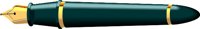 PEN.WMF