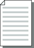 PAGE.WMF