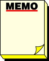 MEMO.WMF