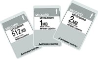MELCARD.WMF