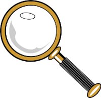 MAGNIFY.WMF