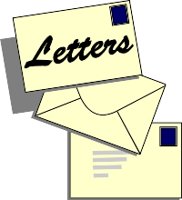 LETTERS.WMF