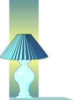 LAMP.WMF