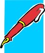ICO_PEN.WMF