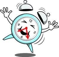 HPPYHOUR.WMF