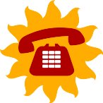 HOTLINE.WMF