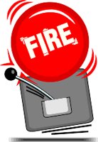 FIREBELL.WMF