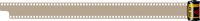 FILM35.WMF