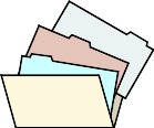 FILES.WMF