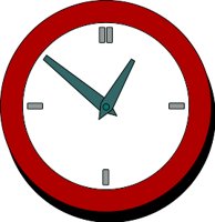 CLOCK.WMF