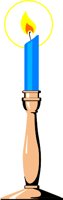 CANDLE.WMF